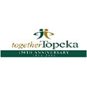 logo__0006_topeka