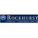 logo__0010_rockhurst