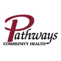 logo__0011_pathways