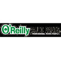 logo__0012_oreilly