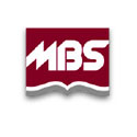 logo__0013_mbs