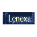 logo__0014_lenexa