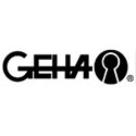 logo__0019_geha2