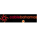 logo__0020_cablebahamas
