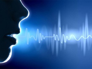 voice-recognition-640x480